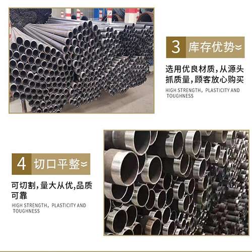 漾濞声测管检测费用都有哪些组成