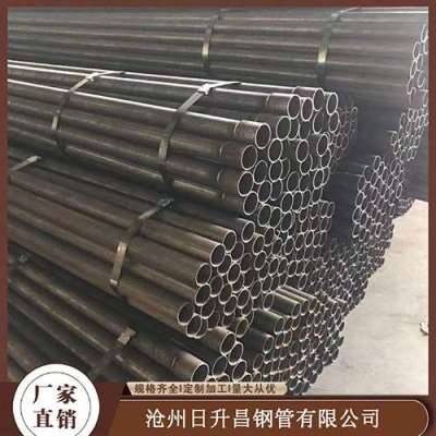 漾濞声测管规格型号对照表