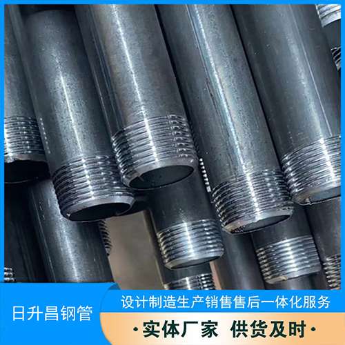 漾濞桩基声测管检测规范都需要注意些什么